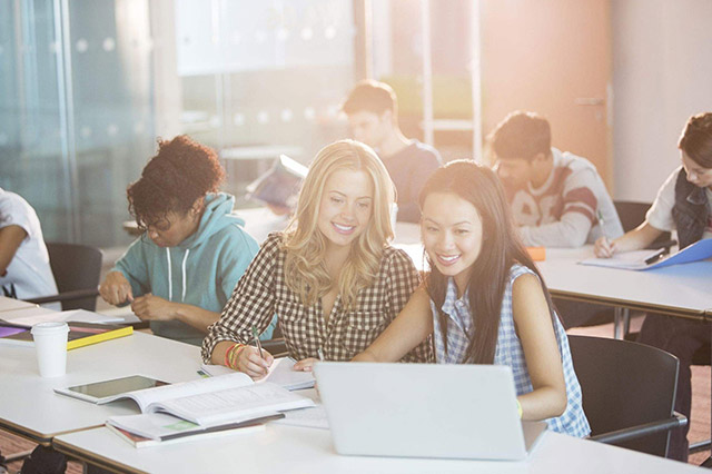 文件管理系統(tǒng)